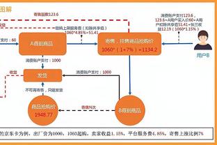 费兰-托雷斯：这场重要胜利苦乐参半，加维是个战士情况有些糟糕